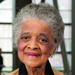 vel phillips