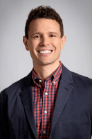 headshot photo