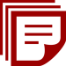 documents icon