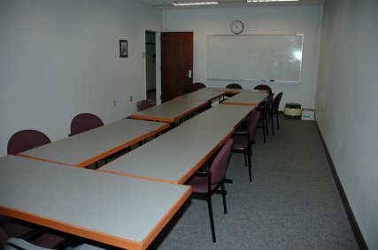 photo of Room 3268 - Class of 1981 Room